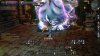 Aion0032.jpg