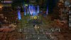 Aion0033.jpg