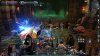 Aion0034.jpg