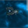 2016-08-21_2116.png