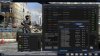 PointBlank_20160821_111547.jpg