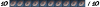 Skrinshot_160705_015.1467733320.png