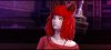 tumblr_messaging_ocjyzbqOHs1qzhvj2_1280-1.jpg