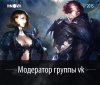 a689781cbf7fc5ef3d02bf8e06ddf78e.jpg