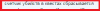 8d2bb9b676cde8a.png