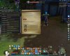 Aion0066.jpg