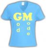 gmshirt.jpg