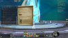 Aion0002.jpg