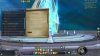 Aion0000.jpg