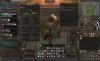 Line2questJpeg.jpg