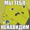 file.jpg