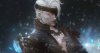 aion_2016-09-06_17-00-01-803.jpg