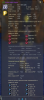 Aion0041.png