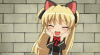 2009-11-14-215274.gif