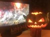 haloween.jpg