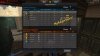 PointBlank_20161030_140646.jpg