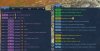 Кидала 1025 Gold - 31.10.2016 time 13-00++.jpg