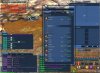 Кидала 1025 Gold - 31.10.2016 time 13-00+.jpg