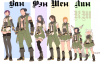 ___by_rafmik-dancmh9.png