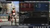 PointBlank_20161113_134112.jpg