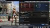 PointBlank_20161113_134116.jpg