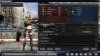 PointBlank_20161113_134119.jpg