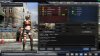 PointBlank_20161113_134129.jpg