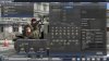 PointBlank 2016-11-14 14-42-52-85.jpg