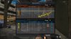 PointBlank_20161113_154920.jpg