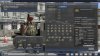 PointBlank 2016-11-17 13-42-00-02.jpg
