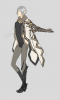 bndfdfssss.png