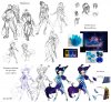 Steps_sketches.jpg