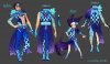 details_races_Shen_lyn.jpg
