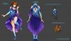 details_races_Shen_girl.jpg