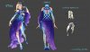 details_races_Kun.jpg