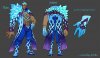 details_races_Gon_man.jpg
