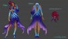 details_races_Gon_girl.jpg