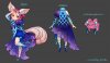 details_races_lyn_girl.jpg