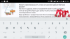 Screenshot_2016-12-05-21-14-26.png