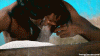Kentavr3.gif