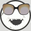 9a4cd57d6bd2.gif