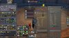 Aion0123.jpg