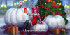 banner_snow_pumpkin_1024_512.jpg.png