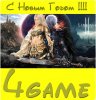 4game.jpg