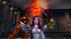 Aion0003.jpg