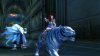Aion0005.jpg