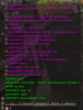 Снимок1.PNG