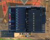 Screenshot_170123_004.jpg