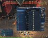 Screenshot_170124_000.jpg