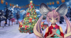 Soyo.png